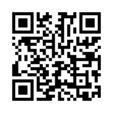 QR Code for 1MHq2wzo1c4tzMhe7BKmoX3JBadT37RRuJ
