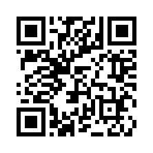QR Code for 1MHq4BEXJsS6JADnGJhpK6Da6hnEkd1qP4