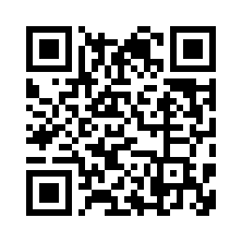 QR Code for 1MHqBExFX5a7hxzuxRvLZdmHAYSFqjCCgU