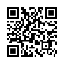 QR Code for 1MHqBhGPdHwcFmp4wJ7SeHgaGUTjf3Ndmk