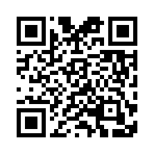 QR Code for 1MHqBmTjFGks3Fm9nn3KHjJPJBn5QfdNvZ