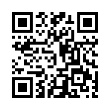 QR Code for 1MHqBz9cyCLATsjqAwDAFVYqY6yQ3oSE2f