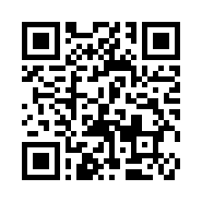 QR Code for 1MHqC2FPBt7B4z1cuSqfVTxauaWCC2yKHX
