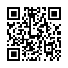 QR Code for 1MHqEonB4jVfLcY4PtV7UQ95z3cWVhnutf