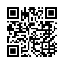 QR Code for 1MHqFKK3RBDAxn8JnHbux6DyqmsmLnpAg2