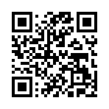 QR Code for 1MHqG69RZXirEVwLjUT41BhQfZKohXPWxt