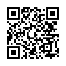 QR Code for 1MHqHuH3AvgUTpt5b3BWbqzB3MApdxRDBJ