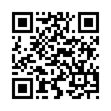 QR Code for 1MHqLyCPmVCD8DRxPcMuhemNPXZTbv8mQa