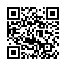QR Code for 1MHqMo5BAVCiHujRatzddWVNeTggb51VfN