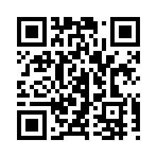 QR Code for 1MHqMqb7wpcK1fdHTjWG5gvT8ScWwojdnq
