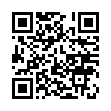 QR Code for 1MHqNWcMWkgFjekuWjGPiFPHZDiZpPbisX
