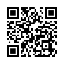 QR Code for 1MHqPyw4H8AMugwcShKu4QreSsZHPPpdsL