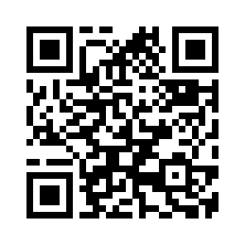 QR Code for 1MHqRepZbAcj4FMESzGkKSZGZ1MuYoRsmU