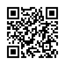 QR Code for 1MHqSbSf9Yipi4vBTod7ki7dVZdfqajpLP