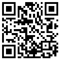 QR Code for 1MHqTgrZDjgRVTSBcPLSkLXpzRQZo7VXNZ