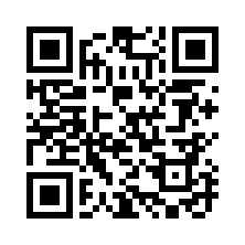 QR Code for 1MHqa7RM8coVgVuZM6jm13GHiikeNPsb7J
