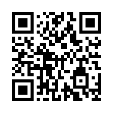 QR Code for 1MHqaGnhKCKNoZ6q4G8zLjcdNPML7ysXd6