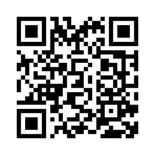 QR Code for 1MHqaJGrVf3qHC1SD3CMBw9tbPXQsD67M6
