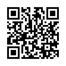 QR Code for 1MHqbufE7scQjiVgLfBBeEGaA37TdTYnSf
