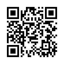 QR Code for 1MHqidhioMYxdutHiD7d3fD4b1wu2HfsYn