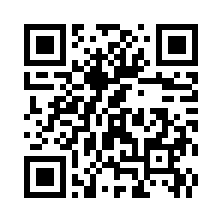 QR Code for 1MHqijkVtWmRbGo4PhzAng1mpJgD8m7u43