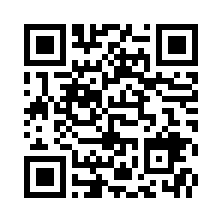 QR Code for 1MHqq5efuXsSdHo57HvxaeYNqQEWaMpFUx