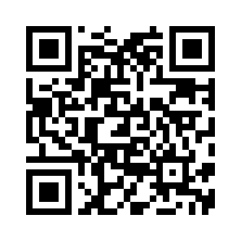 QR Code for 1MHqqTnrhW8fEvToE3ufe8RjzoNLSsvhMu
