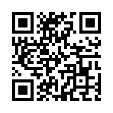 QR Code for 1MHqusjVtyeBzGsGNDST2d1UbJQYjdce8Y