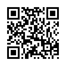 QR Code for 1MHqy5xQhfYghfJBx65SDu41oPhNpPB8mf