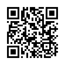 QR Code for 1MHr26xFFqEBxKY2Q37WWbf69pU6fdCVG4