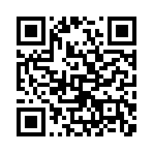 QR Code for 1MHr2JDaXuEMDTDW1Sy2q6SVehABGVLGw