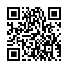 QR Code for 1MHr2LQ3Z9eTzoCizeCF7Lu6LmuMQ5LwZK