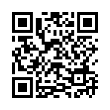 QR Code for 1MHr2QrMkdHc2JFrQj2TnyLe9bVSnC2ALG