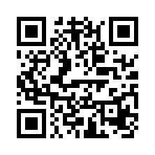 QR Code for 1MHr2mL7Hjd1Qh3e2YDnGCQY9of5q7ZAe7