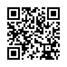 QR Code for 1MHr4Bn39CyULDTGUChCYppmuEBhg97exd