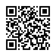 QR Code for 1MHr5SucyJPDfrEvwVq1tsAs7TMZsiYYwR