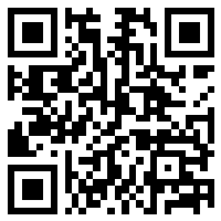 QR Code for 1MHr5xVFM8jvW9QsML7FsESxFvbEFynJFg