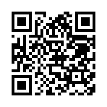 QR Code for 1MHrAENJUfBYydHuFsjgFPGjpA9GAVBf9t