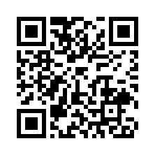 QR Code for 1MHrAccjZxPyKDYL1msMj3qHHHPuSu6yB4