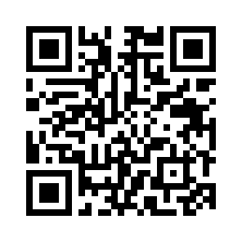 QR Code for 1MHrBBJP4cBFkovjsNtdP42BFd21PKhoyS