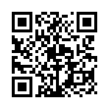 QR Code for 1MHrCc3RNm2p6nxUivkprHSDZKDHsrf5Ls
