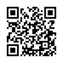QR Code for 1MHrCrfvgaPz2MdRWYXCftpcnobmobzGko