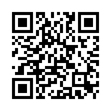 QR Code for 1MHrGCJ6ZLJCRPiM7Huy38sfwAaBbaexvi