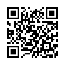 QR Code for 1MHrLKvDbttuEHfgRMA3i95f3ffrhUdQpe