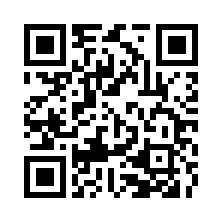 QR Code for 1MHrQYtXxwSt9d4Hz8bDXAbtbS95WoHHy