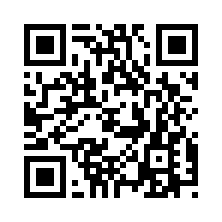 QR Code for 1MHrThwtkijXoFcDKicMCtM3YsyParUXQZ