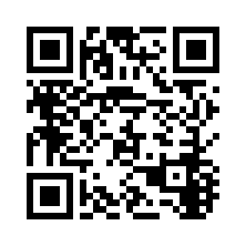 QR Code for 1MHrVWvwtVc8DdEMHtY6Z2moVutHY9rgps