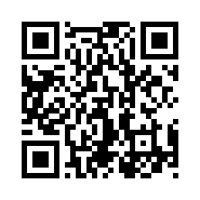 QR Code for 1MHrYssNzYAmaNNU23tGc5CUVSsJSubf4C