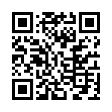 QR Code for 1MHraeUvYoXj2TuA8ddoDQqP6MWUNkPabV