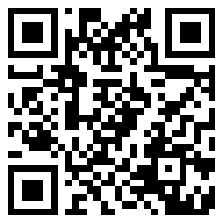 QR Code for 1MHrdVR5F9LEkaRFPwHQdCYvY4rwNC6EzK
